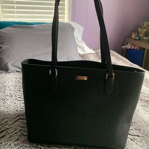 Kate Spade ♠️ tote bag